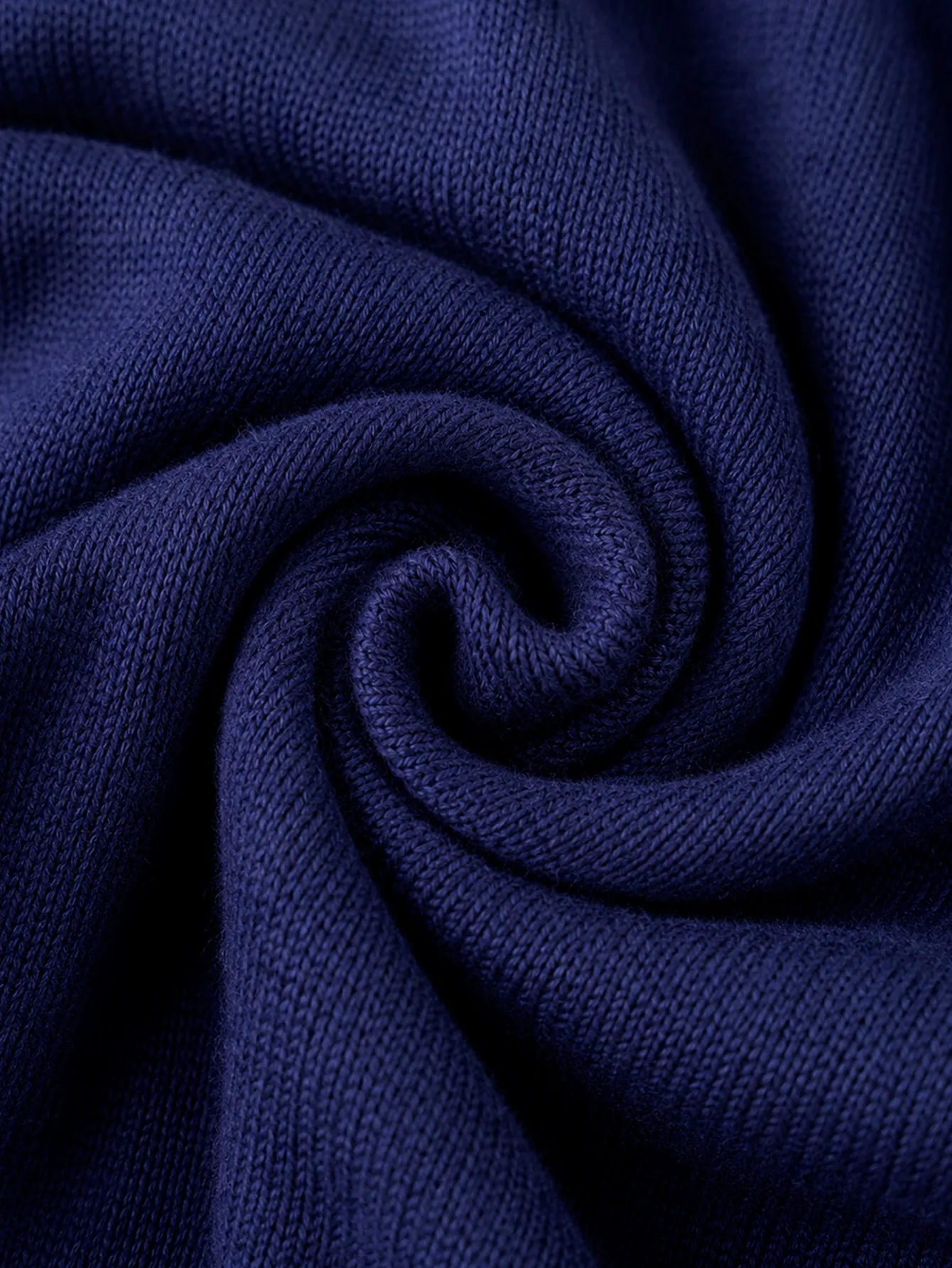 MIS0092 VINO,AZUL,BEIGE 12591